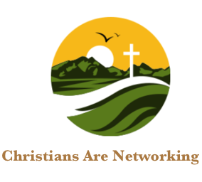 Christians are Networking