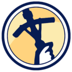 Catholic-news-agency